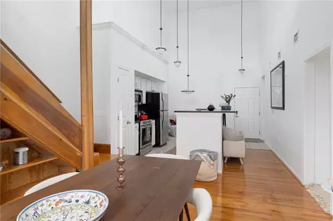 1000 Providence Pl #444, Providence, RI 02903