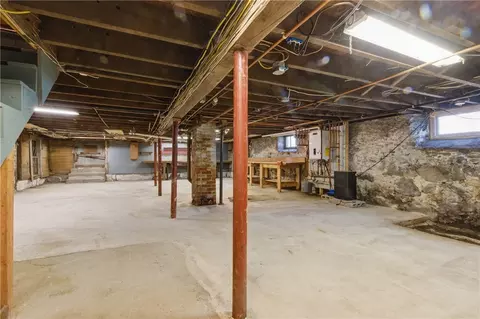 Other - 447 Winter St, Woonsocket, RI 02895 photo 5 of 6
