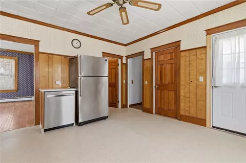 Other - 447 Winter St, Woonsocket, RI 02895 photo 2 of 6