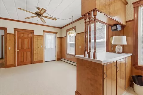 Other - 447 Winter St, Woonsocket, RI 02895 photo 1 of 6
