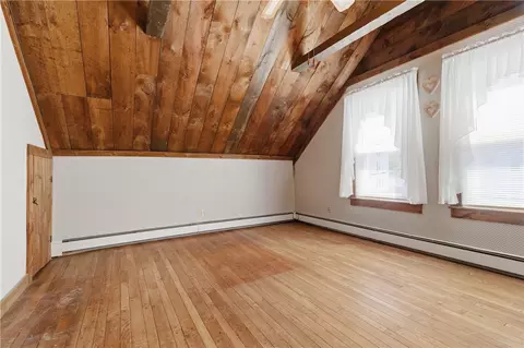 Bedroom - 447 Winter St, Woonsocket, RI 02895 photo 1 of 6