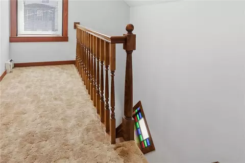 Entry Way - 447 Winter St, Woonsocket, RI 02895 photo 5 of 5