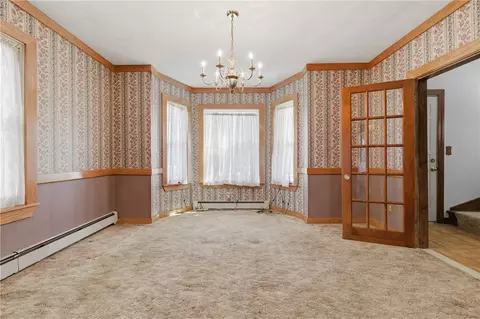 Living - 447 Winter St, Woonsocket, RI 02895 photo 8 of 8