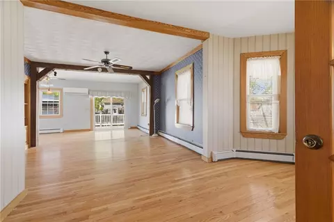 Living - 447 Winter St, Woonsocket, RI 02895 photo 4 of 8
