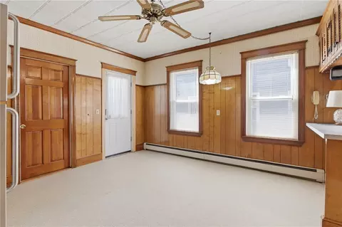 Other - 447 Winter St, Woonsocket, RI 02895 photo 3 of 6