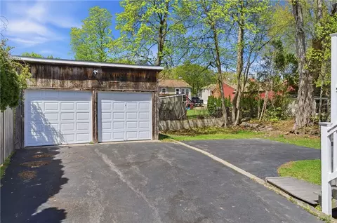 Exterior - 447 Winter St, Woonsocket, RI 02895 photo 9 of 13