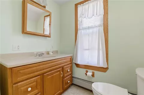 Bath - 447 Winter St, Woonsocket, RI 02895 photo 2 of 2