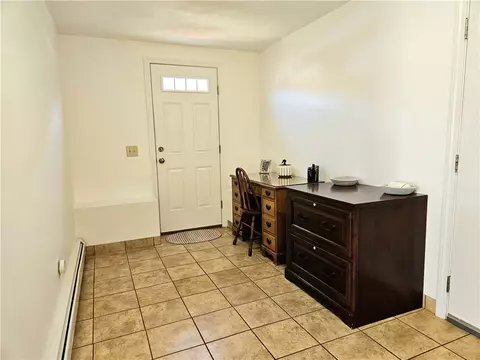 Entry Way - 131 Jambray Ave, Warwick, RI 02886 photo 12 of 13