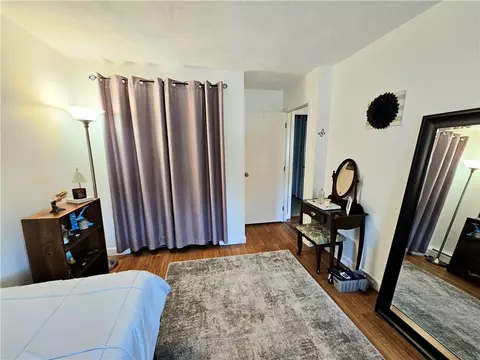 Other - 131 Jambray Ave, Warwick, RI 02886 photo 4 of 11