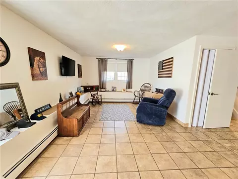 Living - 131 Jambray Ave, Warwick, RI 02886 photo 3 of 5