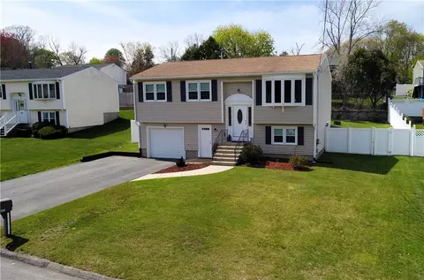View/Area - 131 Jambray Ave, Warwick, RI 02886 photo 1 of 2