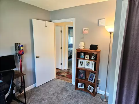 Other - 131 Jambray Ave, Warwick, RI 02886 photo 6 of 11