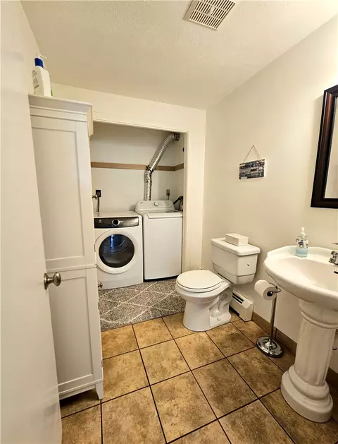 Other - 131 Jambray Ave, Warwick, RI 02886 photo 8 of 11