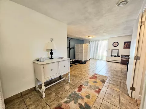 Entry Way - 131 Jambray Ave, Warwick, RI 02886 photo 13 of 13