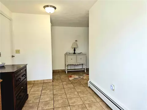 Entry Way - 131 Jambray Ave, Warwick, RI 02886 photo 11 of 13
