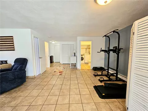 Other - 131 Jambray Ave, Warwick, RI 02886 photo 11 of 11