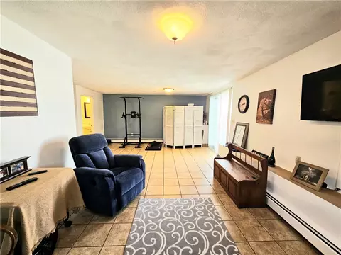 Other - 131 Jambray Ave, Warwick, RI 02886 photo 10 of 11