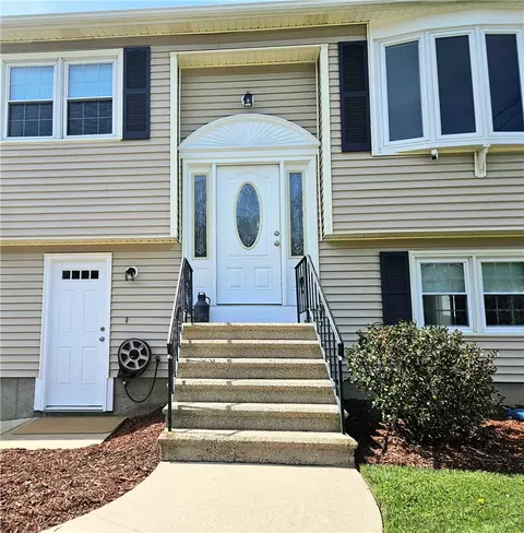 Other - 131 Jambray Ave, Warwick, RI 02886 photo 1 of 11