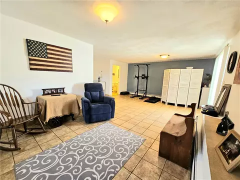 Other - 131 Jambray Ave, Warwick, RI 02886 photo 9 of 11