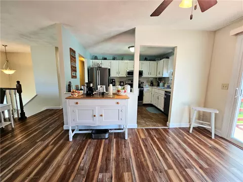 Other - 131 Jambray Ave, Warwick, RI 02886 photo 2 of 11