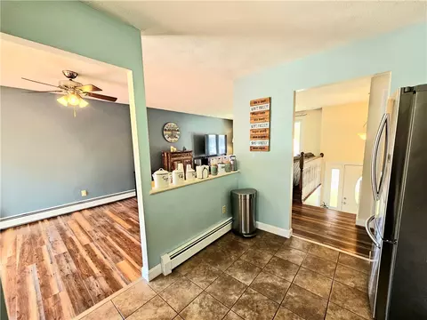 Other - 131 Jambray Ave, Warwick, RI 02886 photo 3 of 11