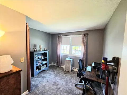Other - 131 Jambray Ave, Warwick, RI 02886 photo 5 of 11