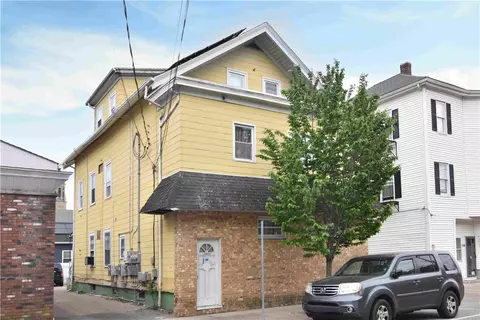 188 Mineral Spring Ave, Pawtucket, RI 02860