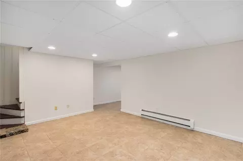Living - 495 Gaskill St, Woonsocket, RI 02895 photo 6 of 6