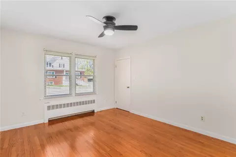 Bedroom - 495 Gaskill St, Woonsocket, RI 02895 photo 1 of 5
