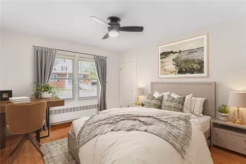 Other - 495 Gaskill St, Woonsocket, RI 02895 photo 2 of 5