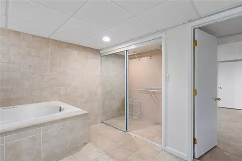 Other - 495 Gaskill St, Woonsocket, RI 02895 photo 5 of 5