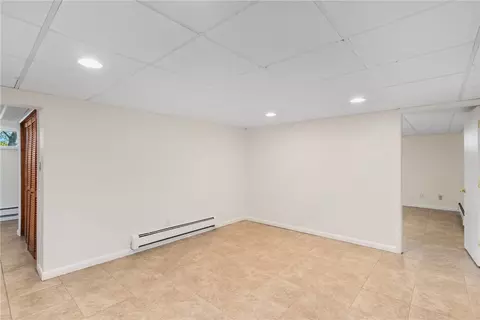 Other - 495 Gaskill St, Woonsocket, RI 02895 photo 3 of 5