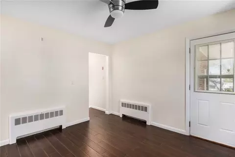 Other - 495 Gaskill St, Woonsocket, RI 02895 photo 1 of 5