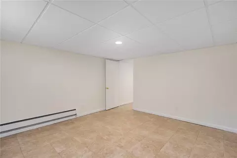 Bedroom - 495 Gaskill St, Woonsocket, RI 02895 photo 5 of 5