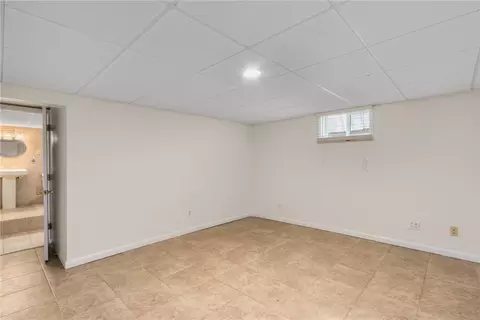 Other - 495 Gaskill St, Woonsocket, RI 02895 photo 4 of 5