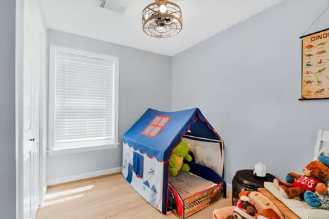 Other - 17 Pine Ave, Coventry, RI 02816 photo 5 of 11