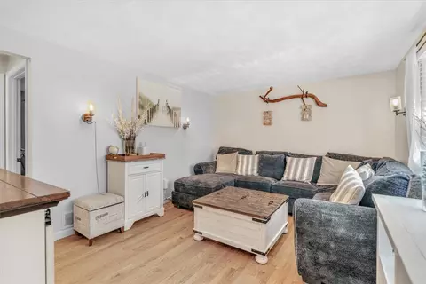 Living - 17 Pine Ave, Coventry, RI 02816 photo 1 of 2