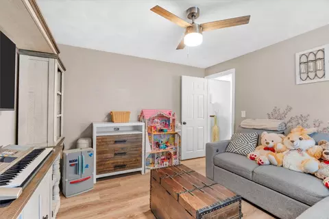 Other - 17 Pine Ave, Coventry, RI 02816 photo 3 of 11