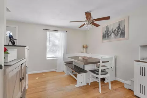 Dining - 17 Pine Ave, Coventry, RI 02816 photo 2 of 2
