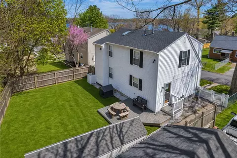 Other - 17 Pine Ave, Coventry, RI 02816 photo 11 of 11