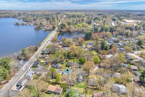 View/Area - 17 Pine Ave, Coventry, RI 02816 photo 6 of 9