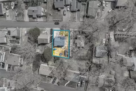 View/Area - 17 Pine Ave, Coventry, RI 02816 photo 4 of 9