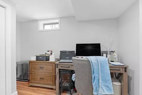Other - 17 Pine Ave, Coventry, RI 02816 photo 9 of 11