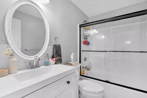 Bath - 17 Pine Ave, Coventry, RI 02816 photo 1 of 2