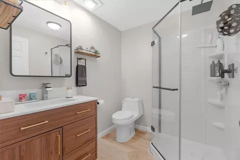 Bath - 17 Pine Ave, Coventry, RI 02816 photo 2 of 2
