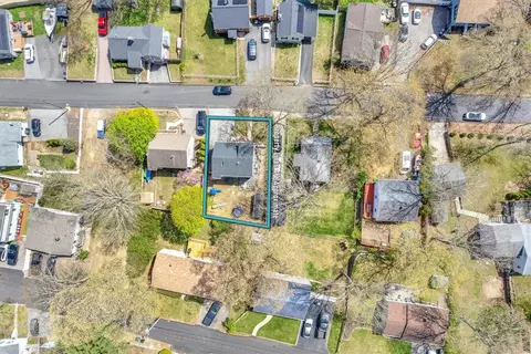 View/Area - 17 Pine Ave, Coventry, RI 02816 photo 3 of 9