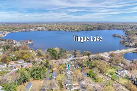 View/Area - 17 Pine Ave, Coventry, RI 02816 photo 7 of 9