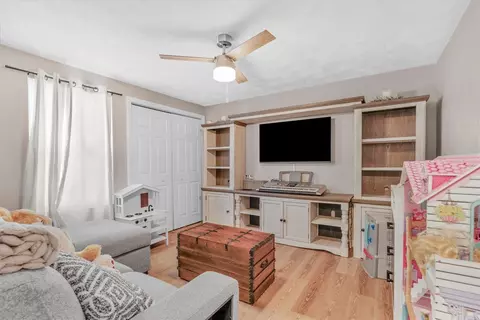 Other - 17 Pine Ave, Coventry, RI 02816 photo 2 of 11