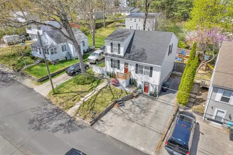 View/Area - 17 Pine Ave, Coventry, RI 02816 photo 1 of 9