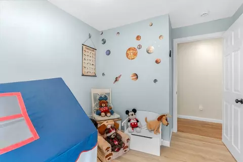 Other - 17 Pine Ave, Coventry, RI 02816 photo 6 of 11